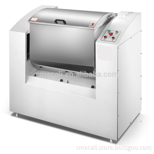 2015 New MHJ Series Dough Mixer